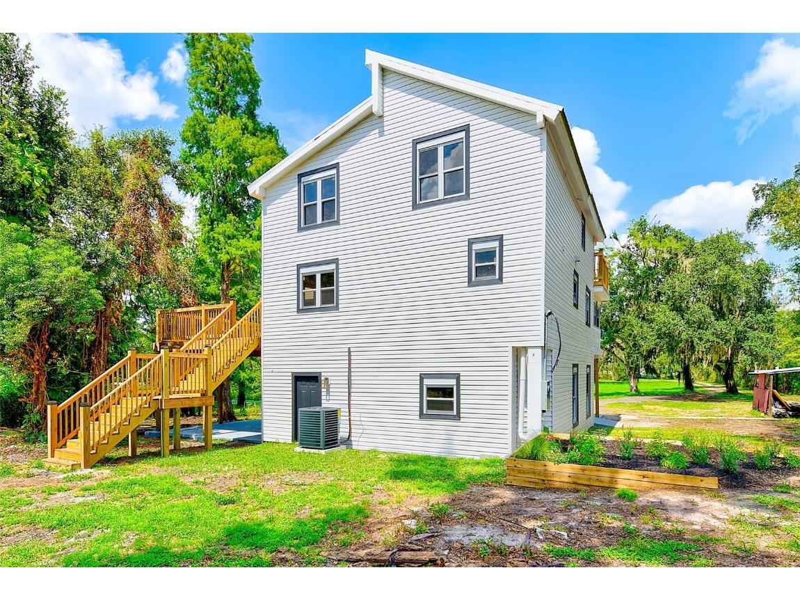 2003 W Sam Allen Road Plant City FL 33565 TB8429678 image63