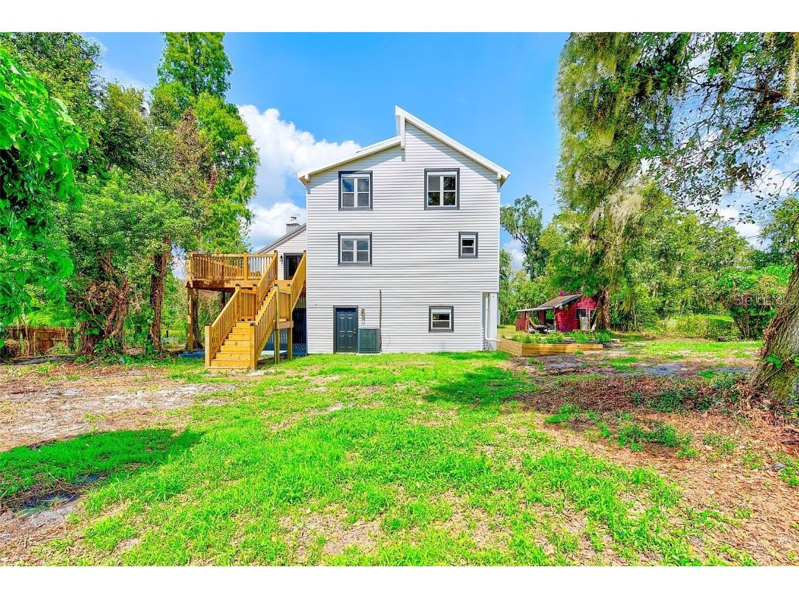 2003 W Sam Allen Road Plant City FL 33565 TB8429678 image64