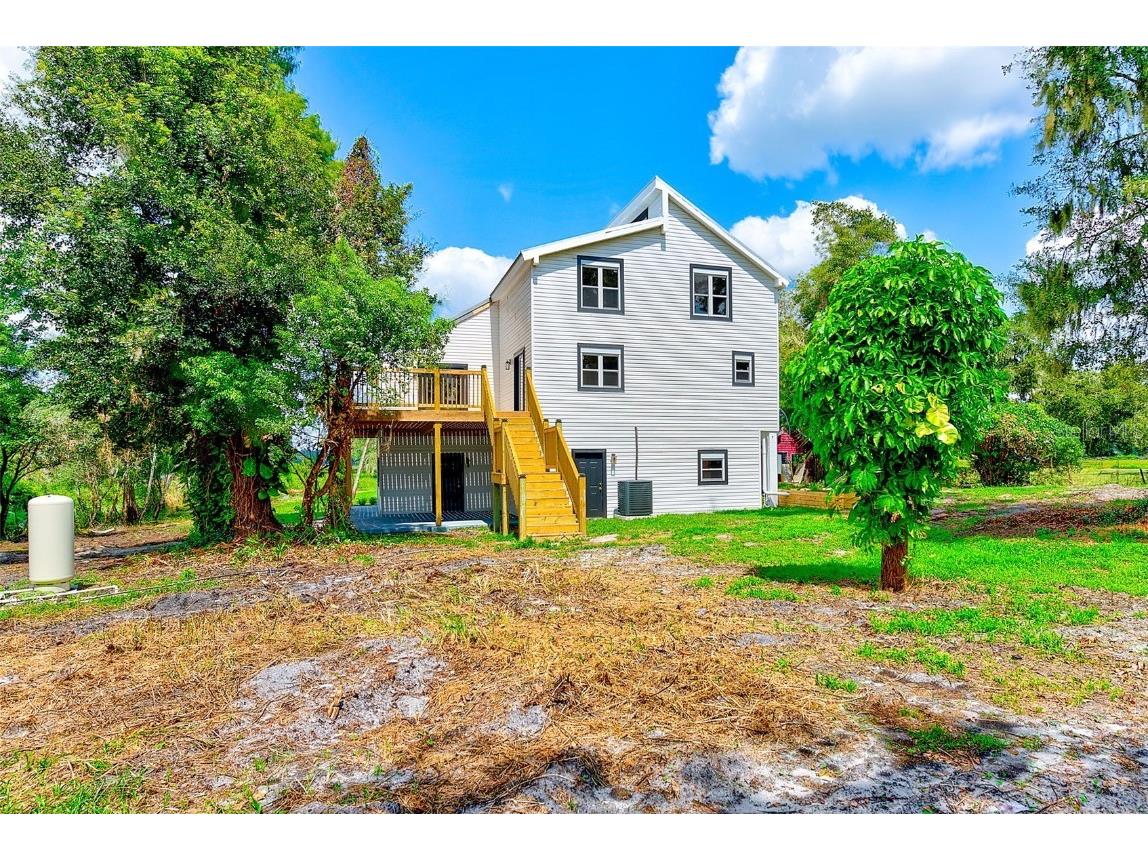 2003 W Sam Allen Road Plant City FL 33565 TB8429678 image65