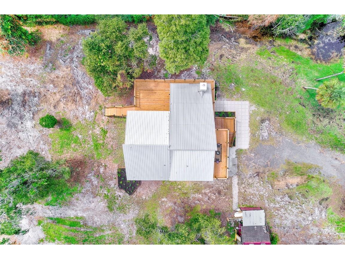 2003 W Sam Allen Road Plant City FL 33565 TB8429678 image66