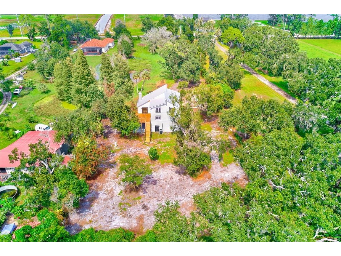 2003 W Sam Allen Road Plant City FL 33565 TB8429678 image67