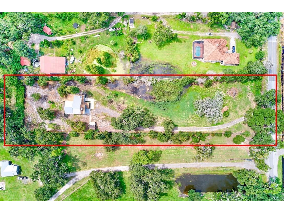 2003 W Sam Allen Road Plant City FL 33565 TB8429678 image69