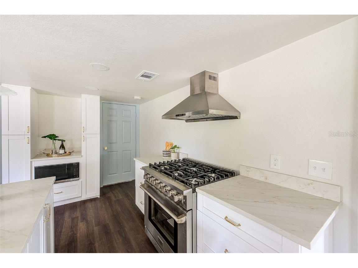 2003 W Sam Allen Road Plant City FL 33565 TB8429678 image7