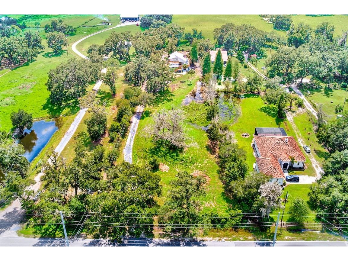 2003 W Sam Allen Road Plant City FL 33565 TB8429678 image70