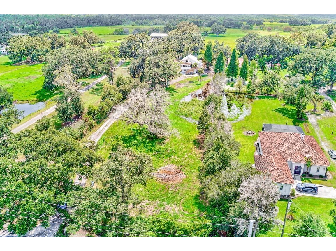 2003 W Sam Allen Road Plant City FL 33565 TB8429678 image71