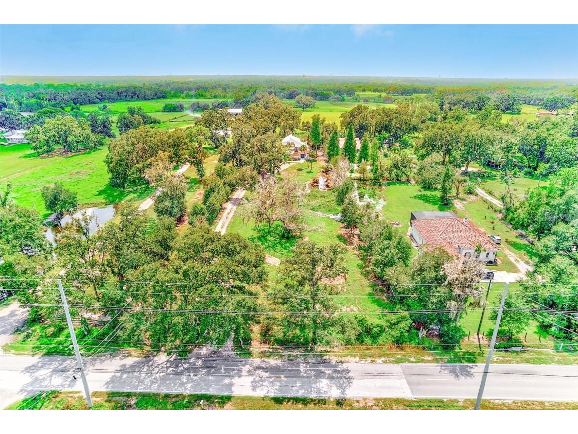 2003 W Sam Allen Road Plant City FL 33565 TB8429678 image72