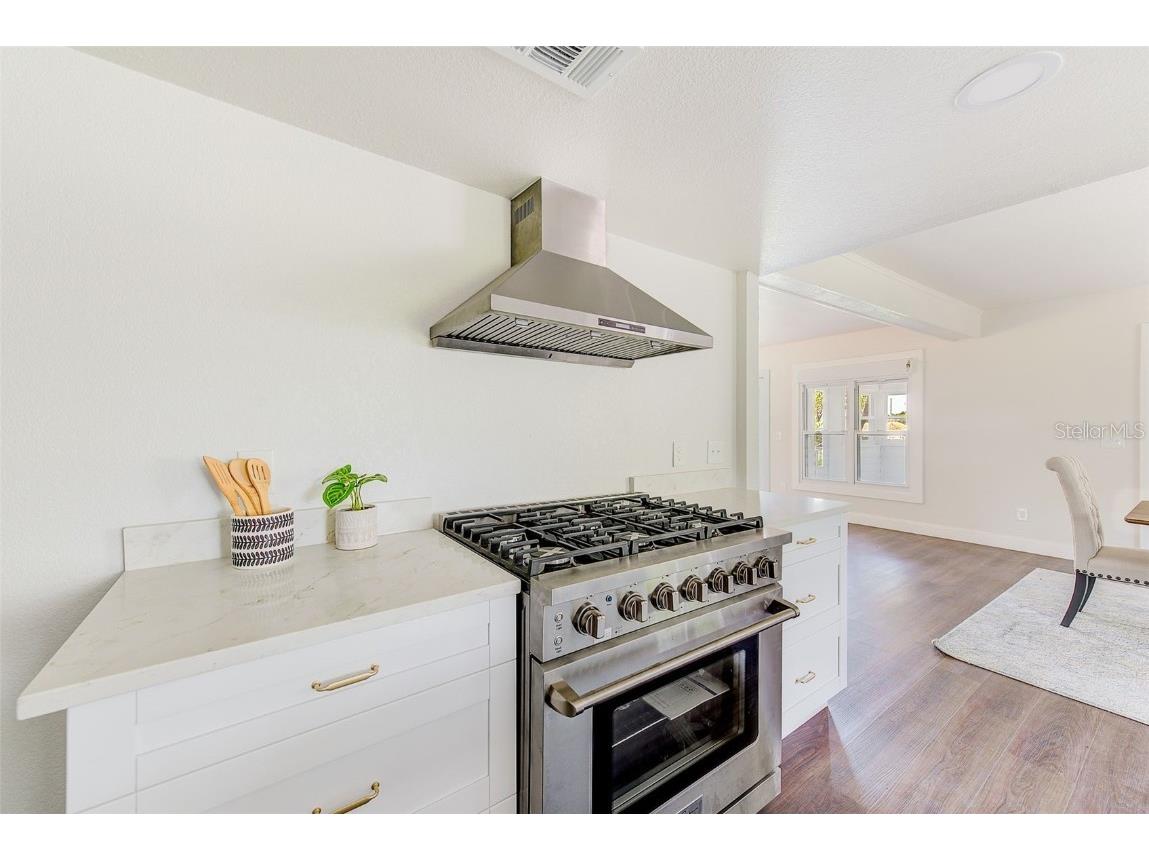 2003 W Sam Allen Road Plant City FL 33565 TB8429678 image8