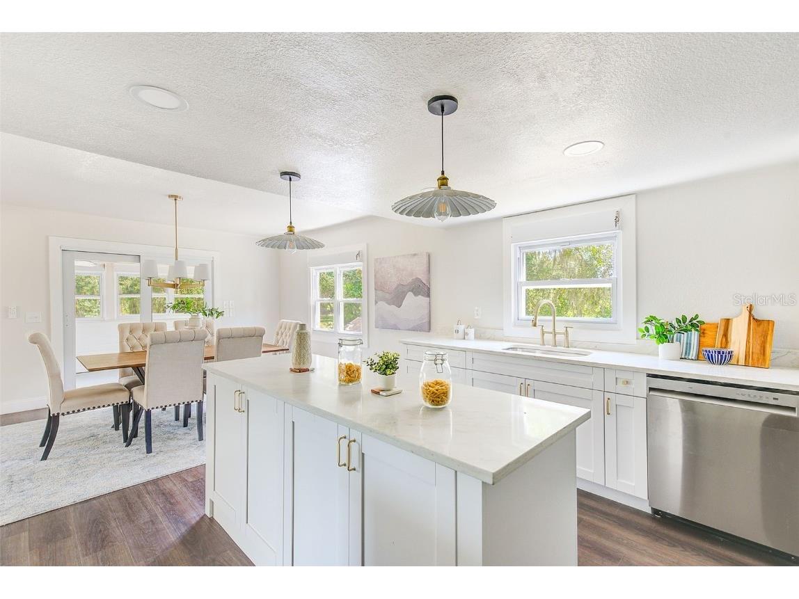 2003 W Sam Allen Road Plant City FL 33565 TB8429678 image9