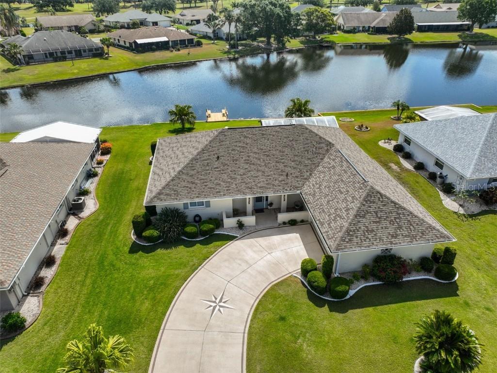 2003 Wedge Court Sun City Center FL 33573 TB8379913 image1