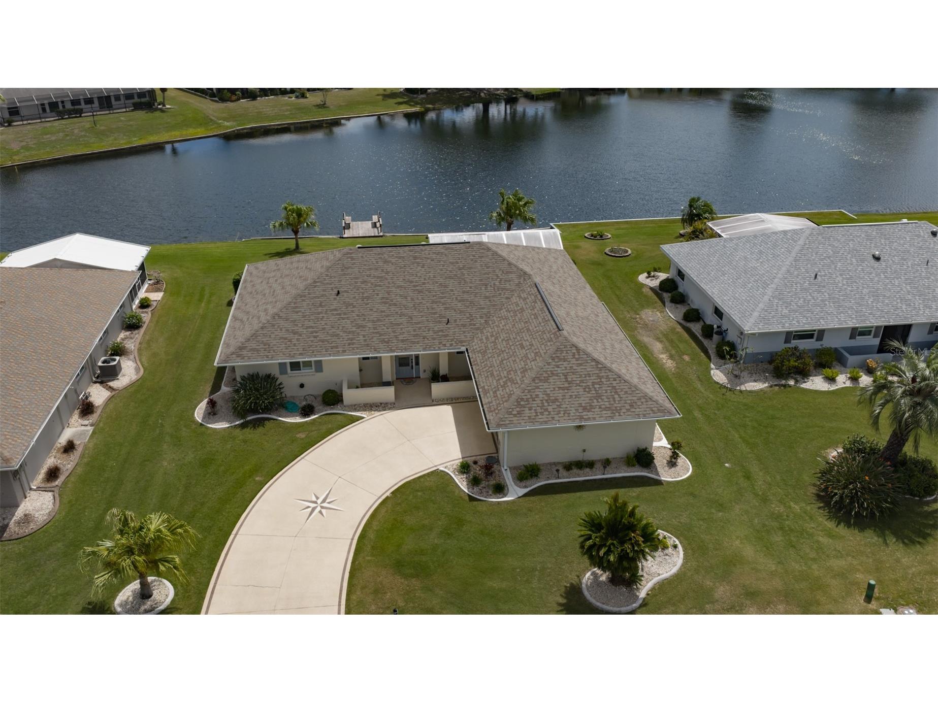 2003 Wedge Court Sun City Center FL 33573 TB8497067 image1