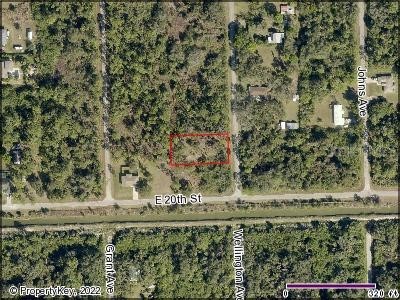 2003 Wellington Avenue Alva FL 33920 O6000249 image1