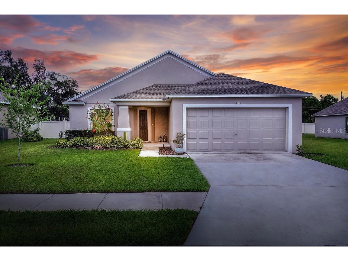 2003 deep creek dr Deep Creek Dr Lakeland FL 33810 L4936643 image1