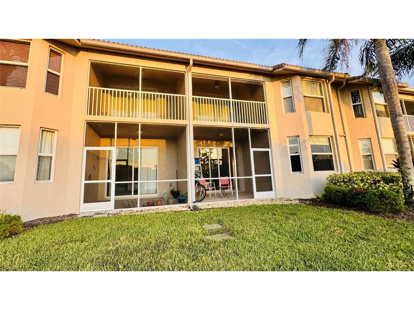 20030 Barletta Lane #413 Estero FL 33928 C7517761 image18