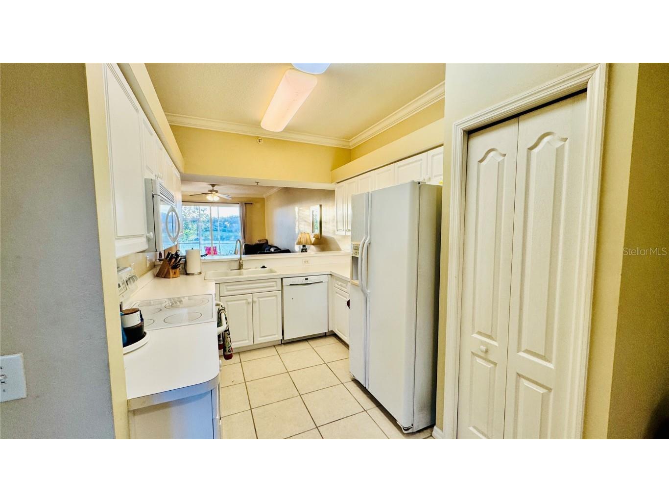 20030 Barletta Lane #413 Estero FL 33928 C7517761 image2