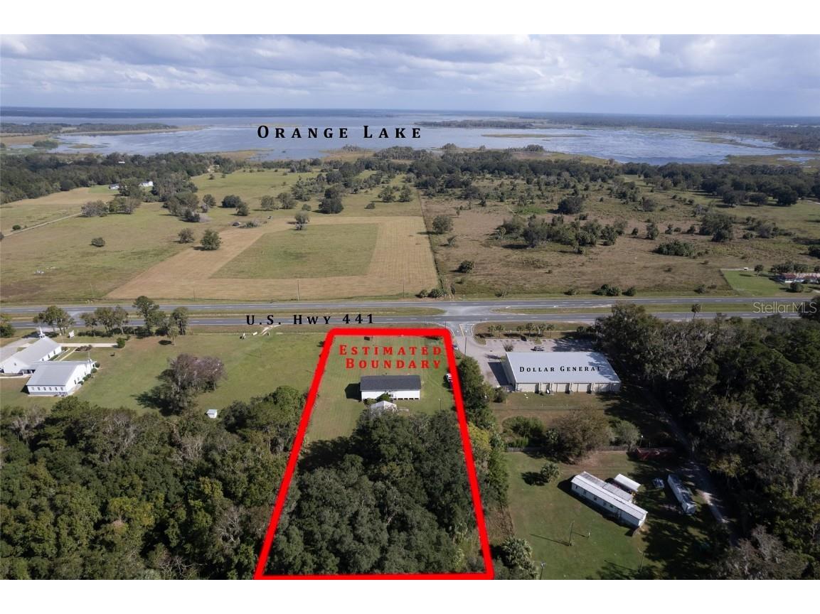 20030 N Us Highway 441 Micanopy FL 32667 GC525996 image1