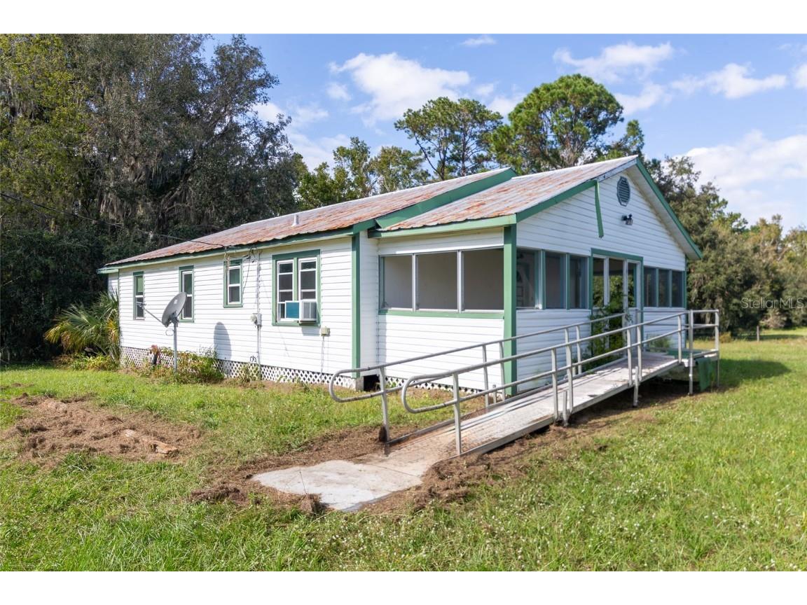 20030 N Us Highway 441 Micanopy FL 32667 GC525996 image10