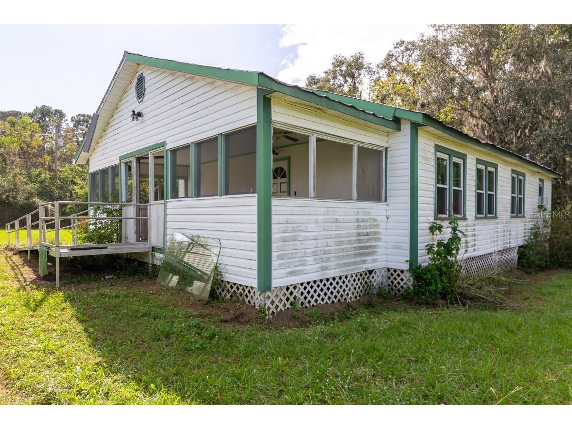 20030 N Us Highway 441 Micanopy FL 32667 GC525996 image11