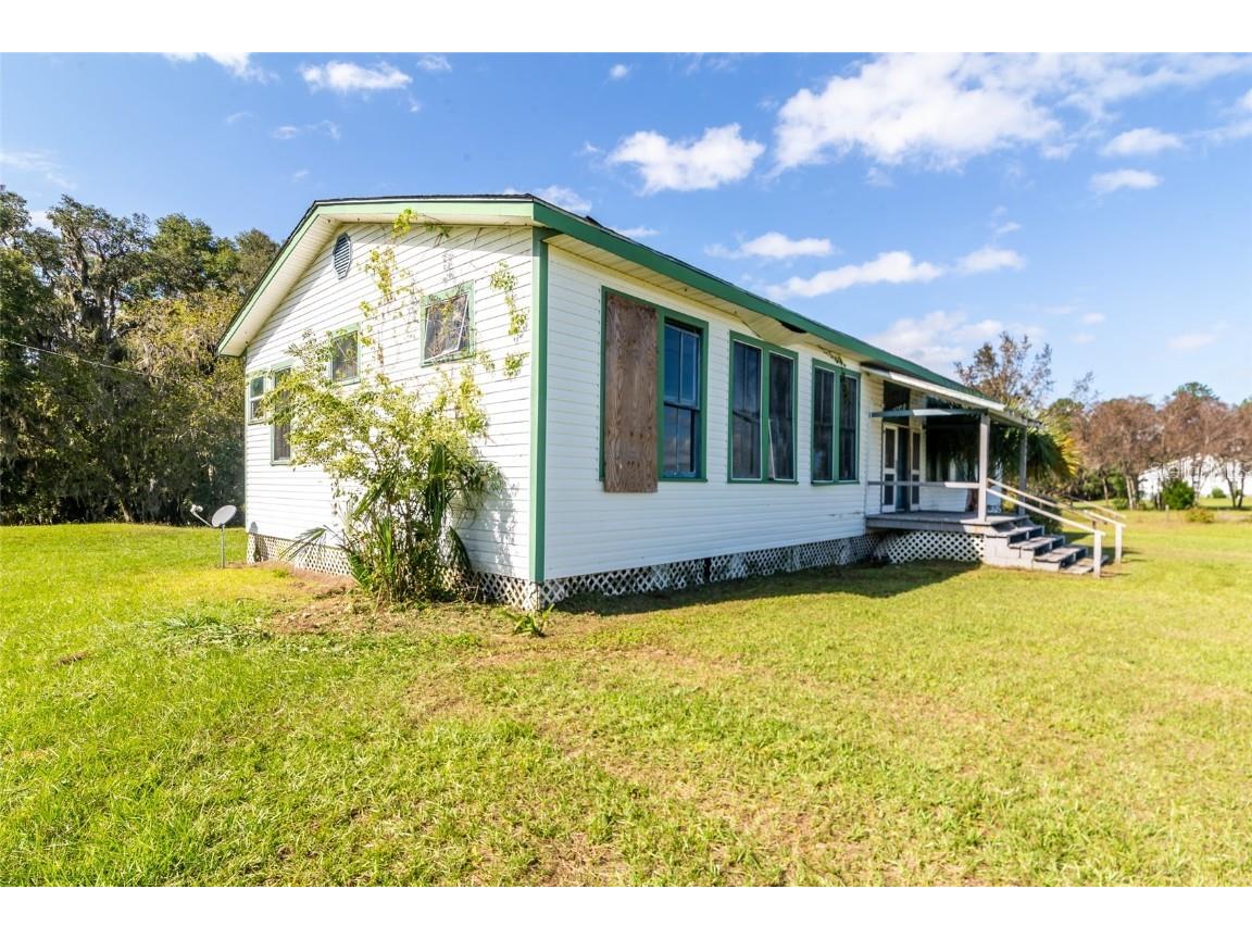20030 N Us Highway 441 Micanopy FL 32667 GC525996 image12