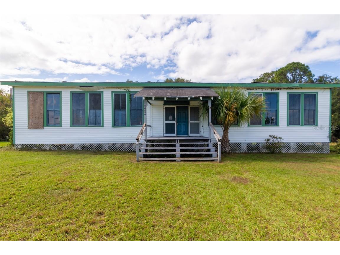 20030 N Us Highway 441 Micanopy FL 32667 GC525996 image2