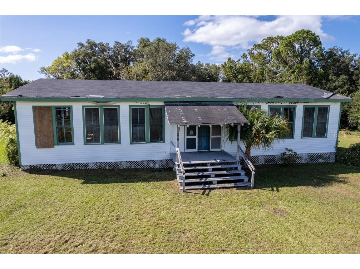 20030 N Us Highway 441 Micanopy FL 32667 GC525996 image3