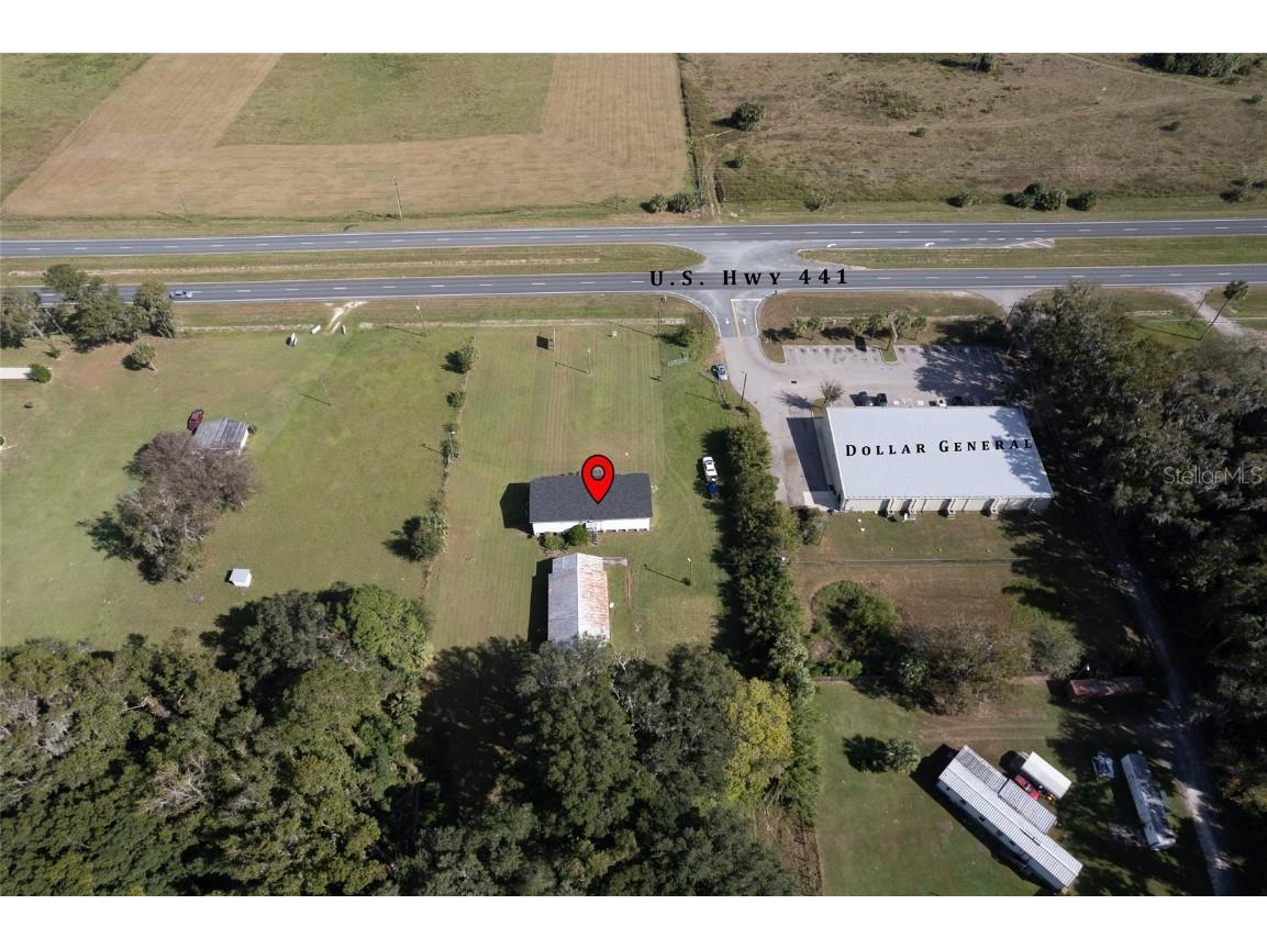 20030 N Us Highway 441 Micanopy FL 32667 GC525996 image4