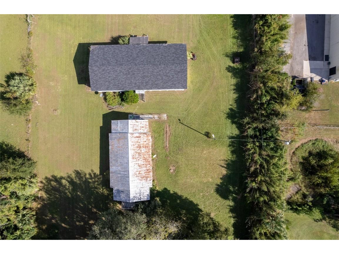 20030 N Us Highway 441 Micanopy FL 32667 GC525996 image5