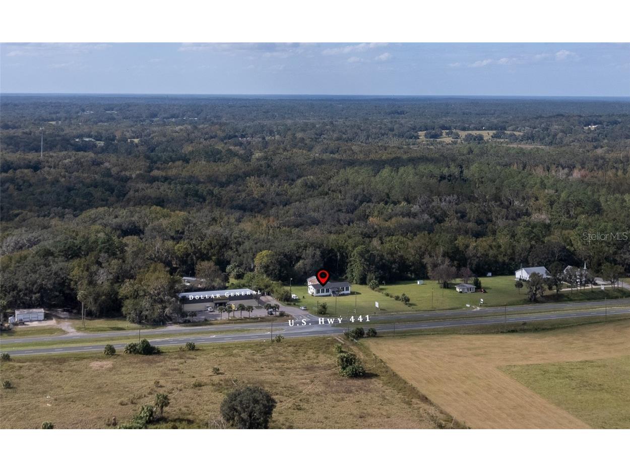 20030 N Us Highway 441 Micanopy FL 32667 GC525996 image6