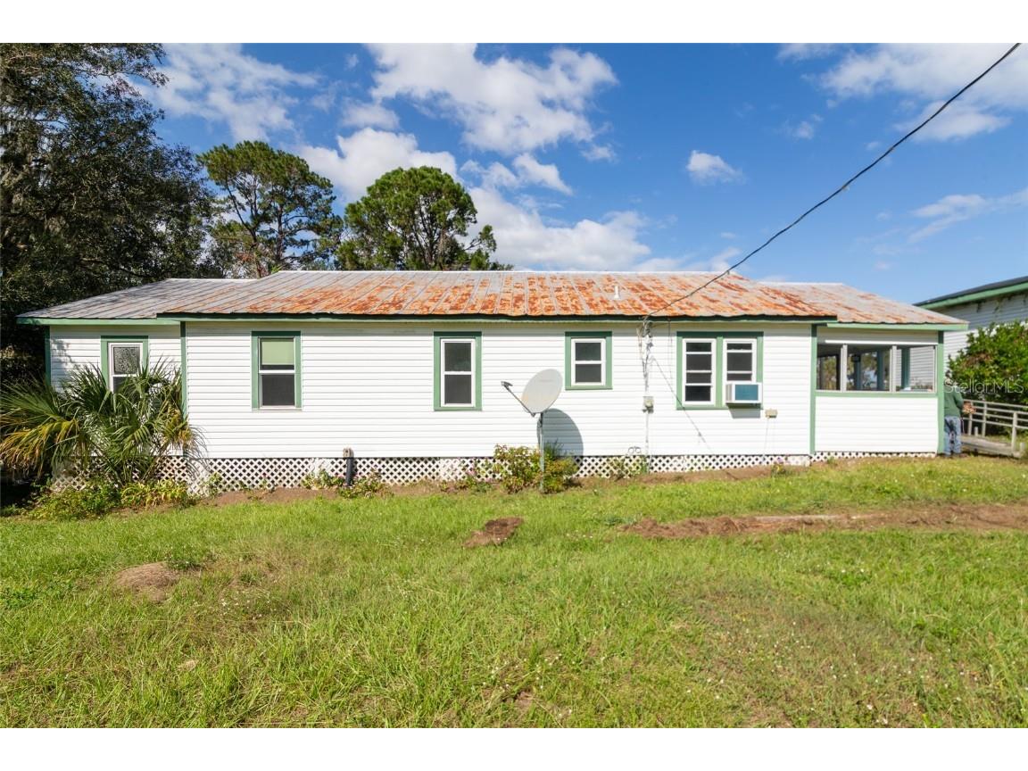 20030 N Us Highway 441 Micanopy FL 32667 GC525996 image7