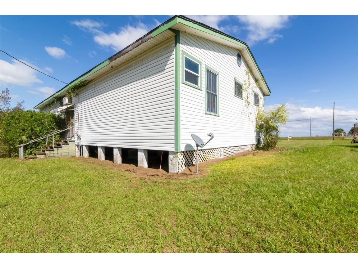 20030 N Us Highway 441 Micanopy FL 32667 GC525996 image8