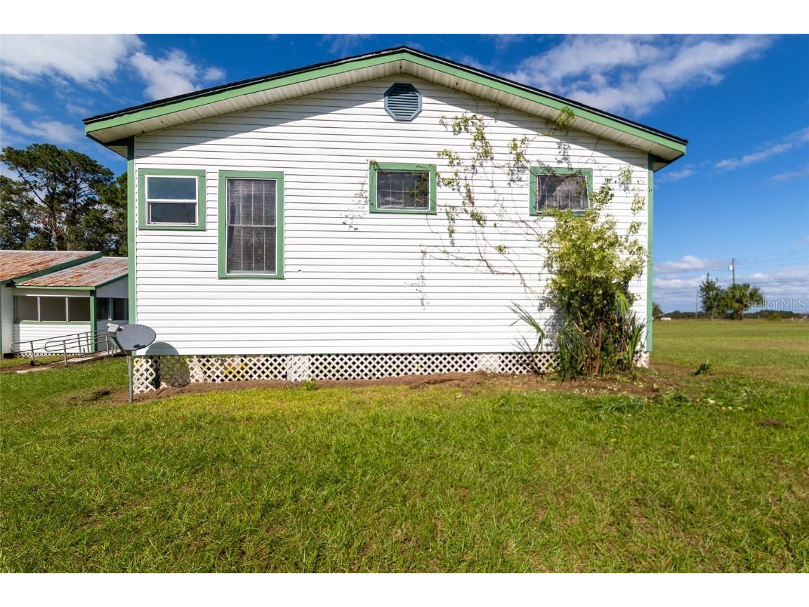 20030 N Us Highway 441 Micanopy FL 32667 GC525996 image9