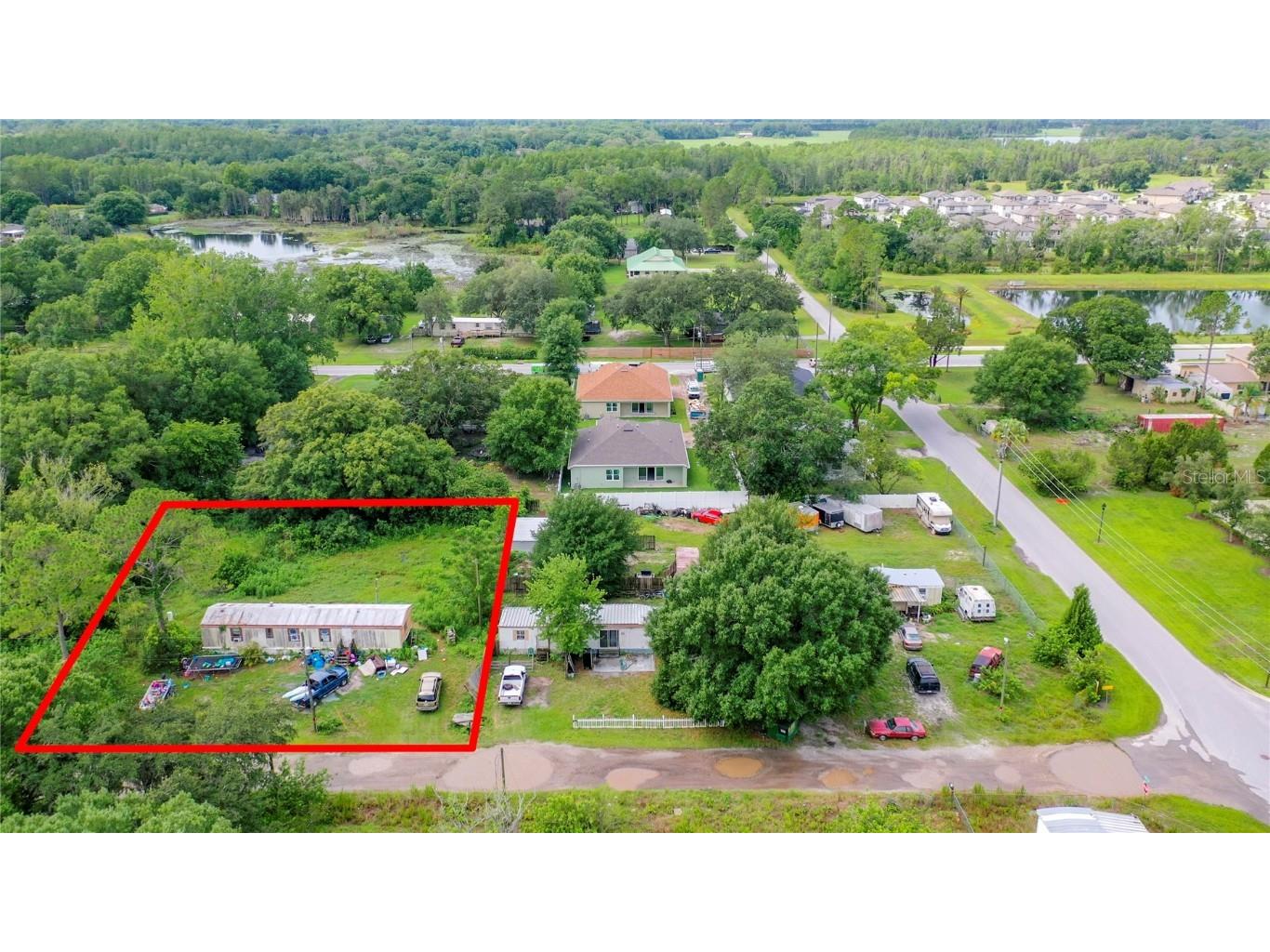 20030 Valdez Ln Lutz FL 33558 T3455184 image1