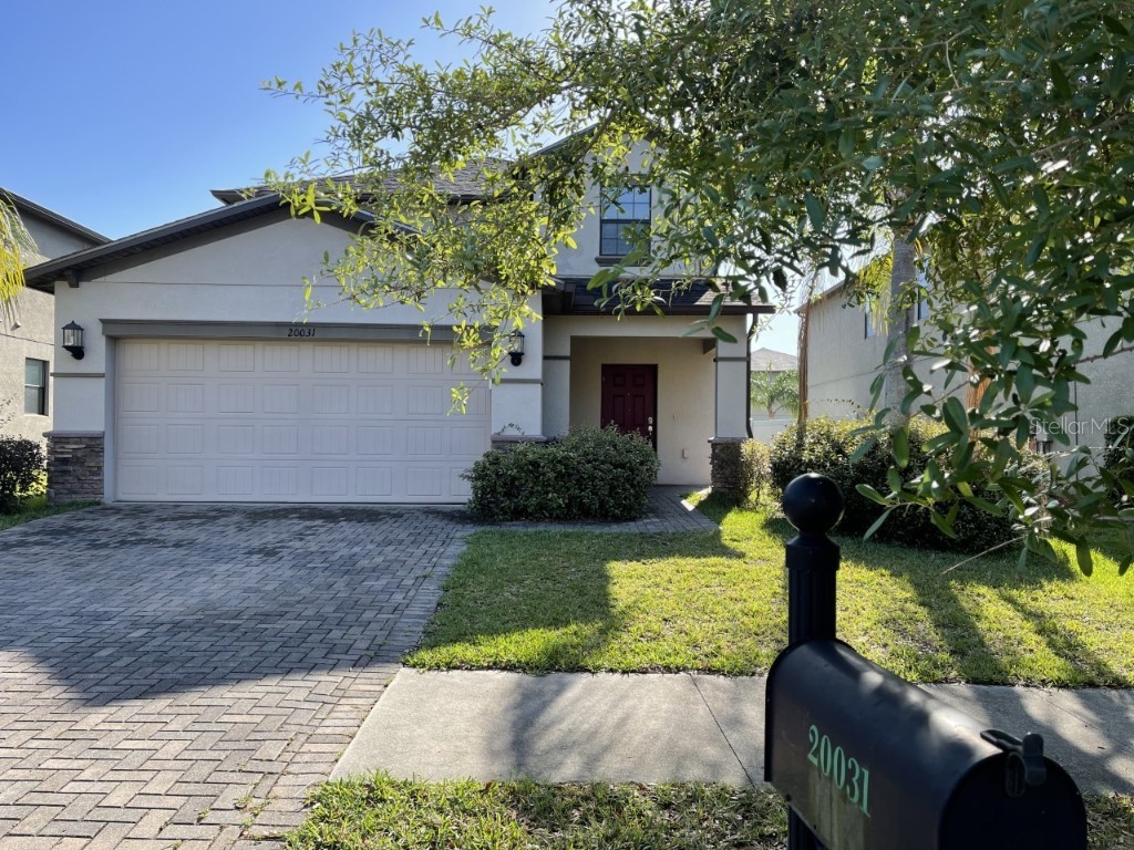 20031 Date Palm Way Tampa FL 33647 T3458149 image1