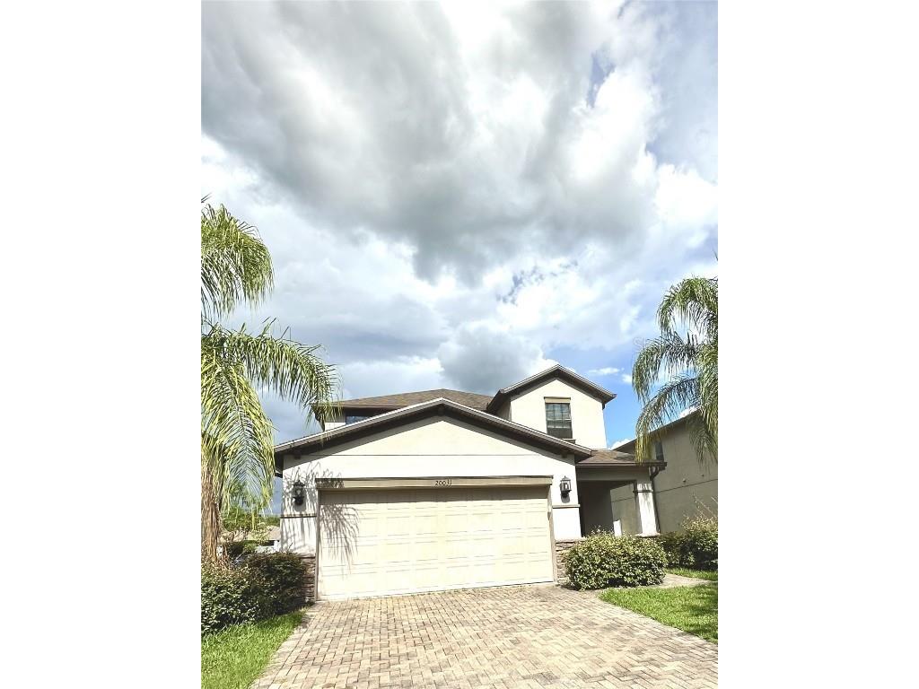 20031 Date Palm Way Tampa FL 33647 TB8448918 image1