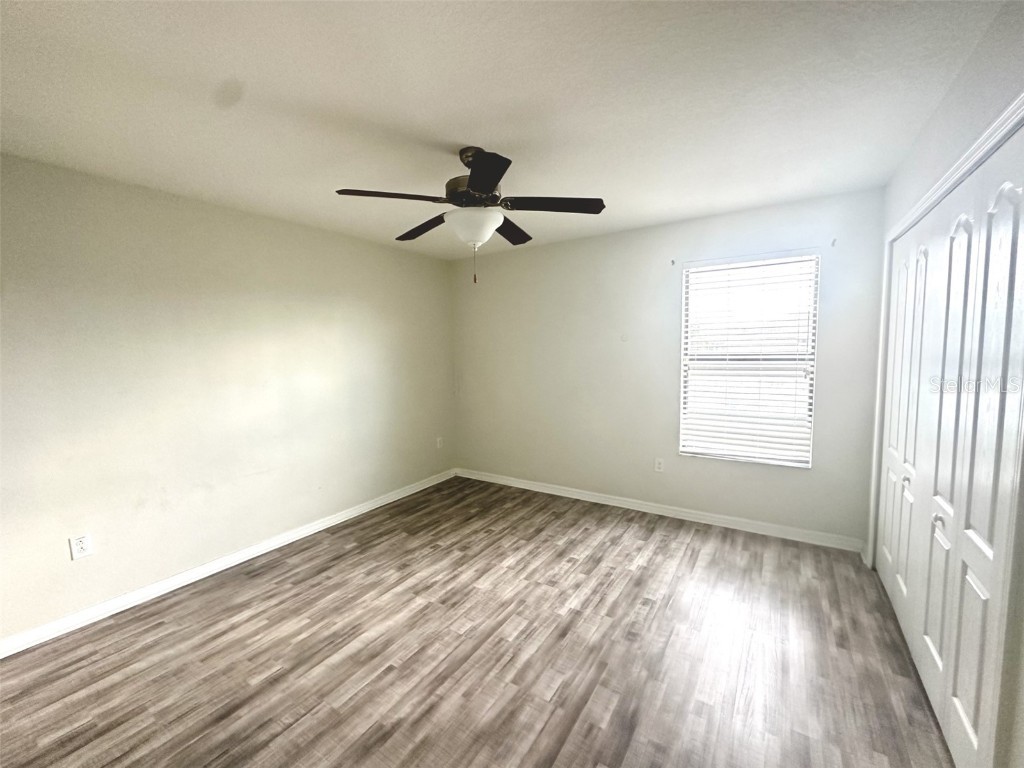 20031 Date Palm Way Tampa FL 33647 TB8448918 image10