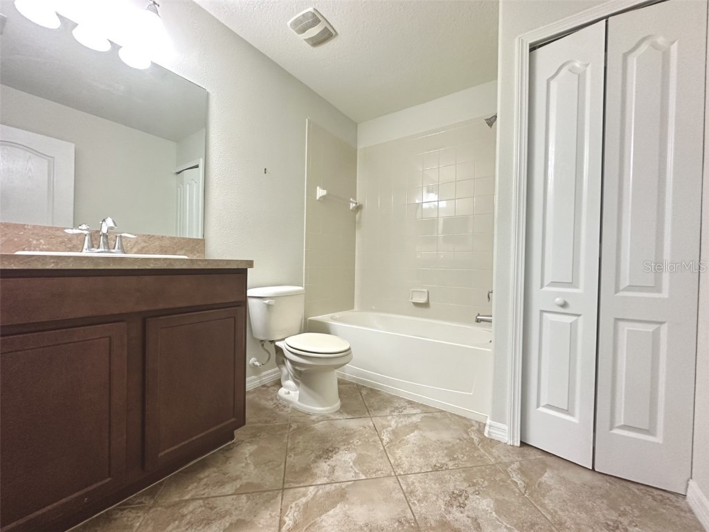 20031 Date Palm Way Tampa FL 33647 TB8448918 image11