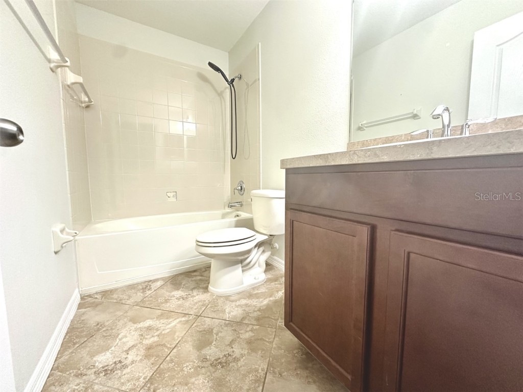 20031 Date Palm Way Tampa FL 33647 TB8448918 image13