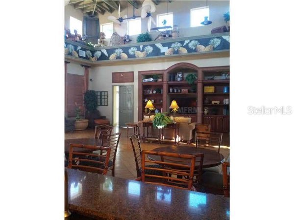 20031 Date Palm Way Tampa FL 33647 TB8448918 image14