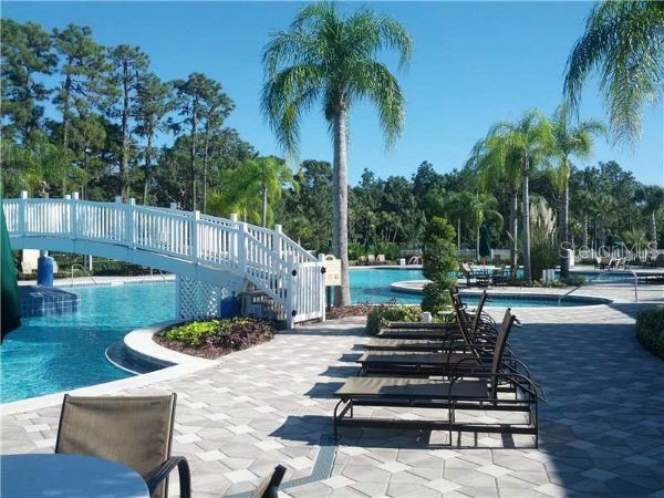 20031 Date Palm Way Tampa FL 33647 TB8448918 image16