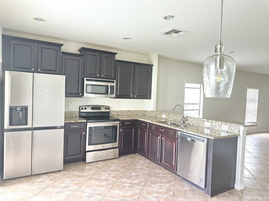 20031 Date Palm Way Tampa FL 33647 TB8448918 image2