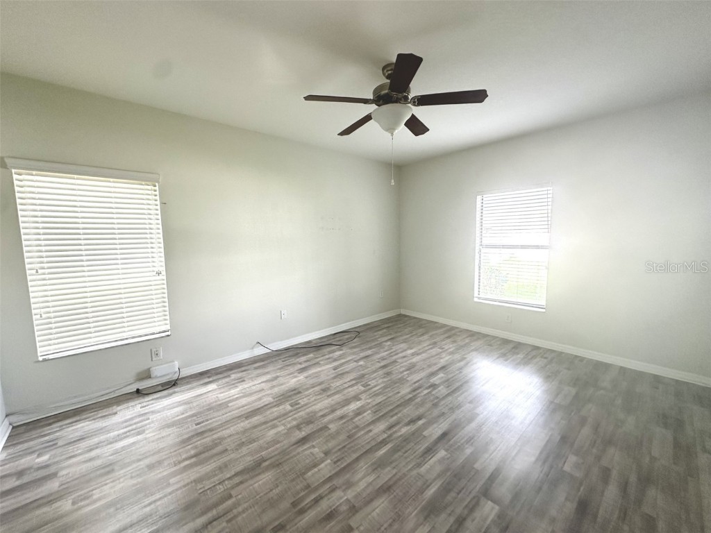 20031 Date Palm Way Tampa FL 33647 TB8448918 image4