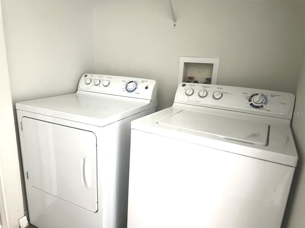 20031 Date Palm Way Tampa FL 33647 TB8448918 image6