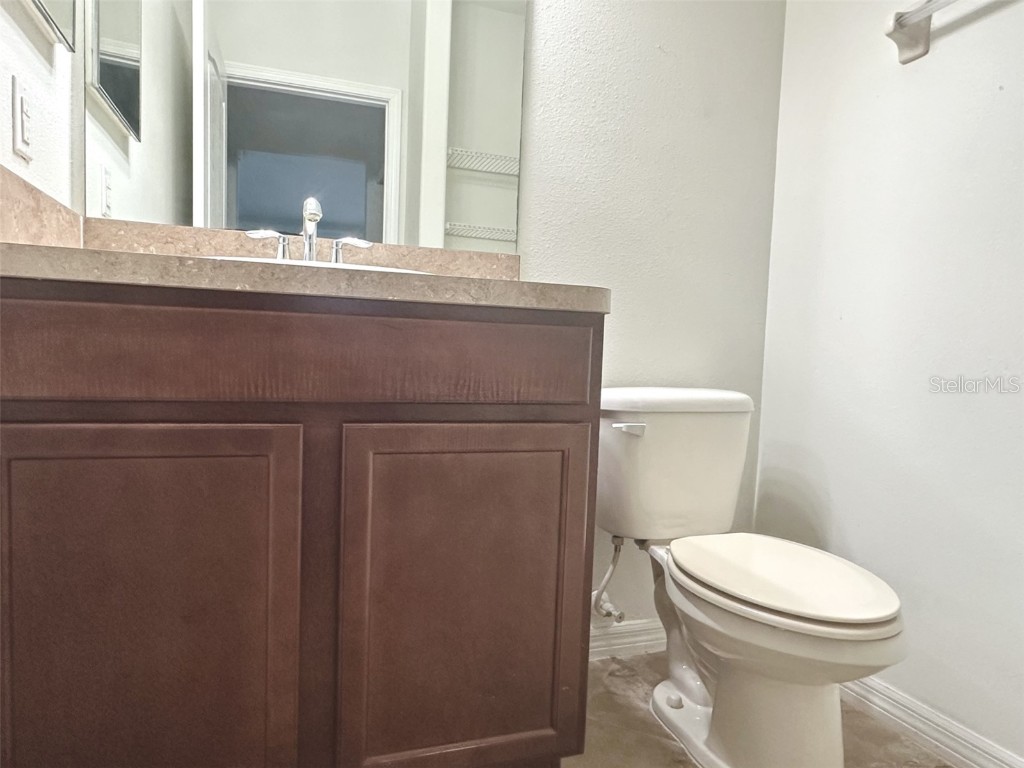 20031 Date Palm Way Tampa FL 33647 TB8448918 image7