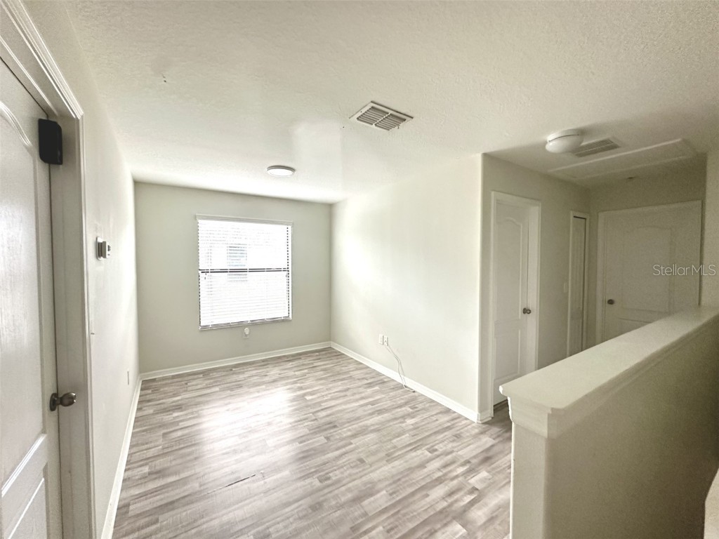 20031 Date Palm Way Tampa FL 33647 TB8448918 image8