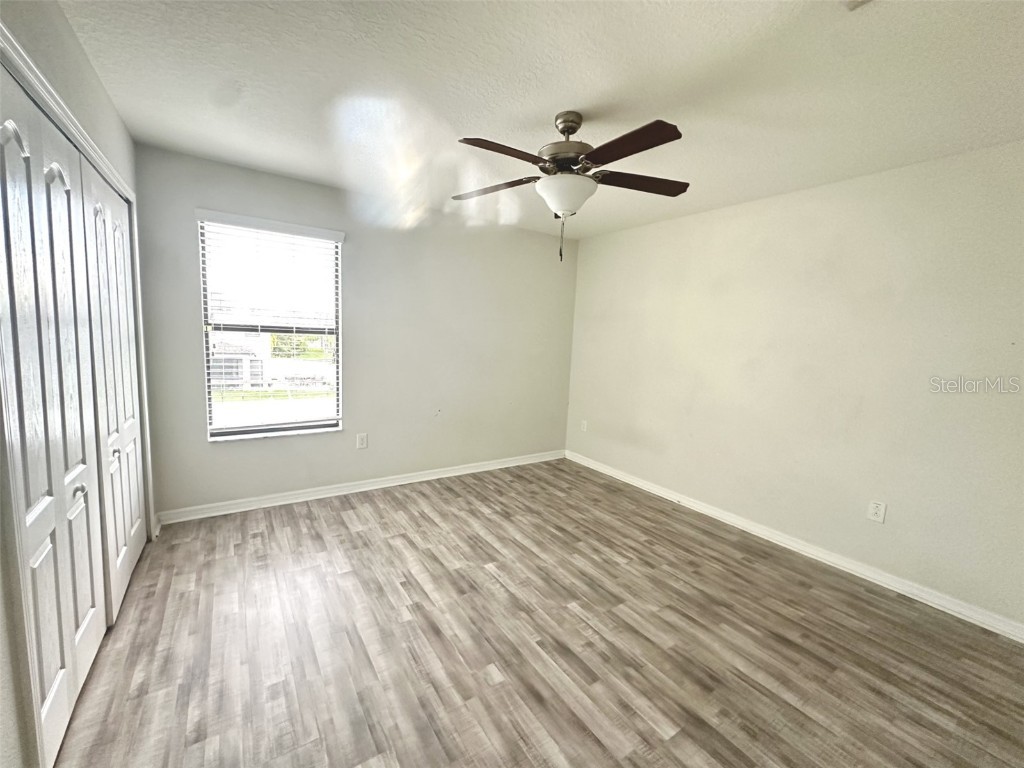 20031 Date Palm Way Tampa FL 33647 TB8448918 image9