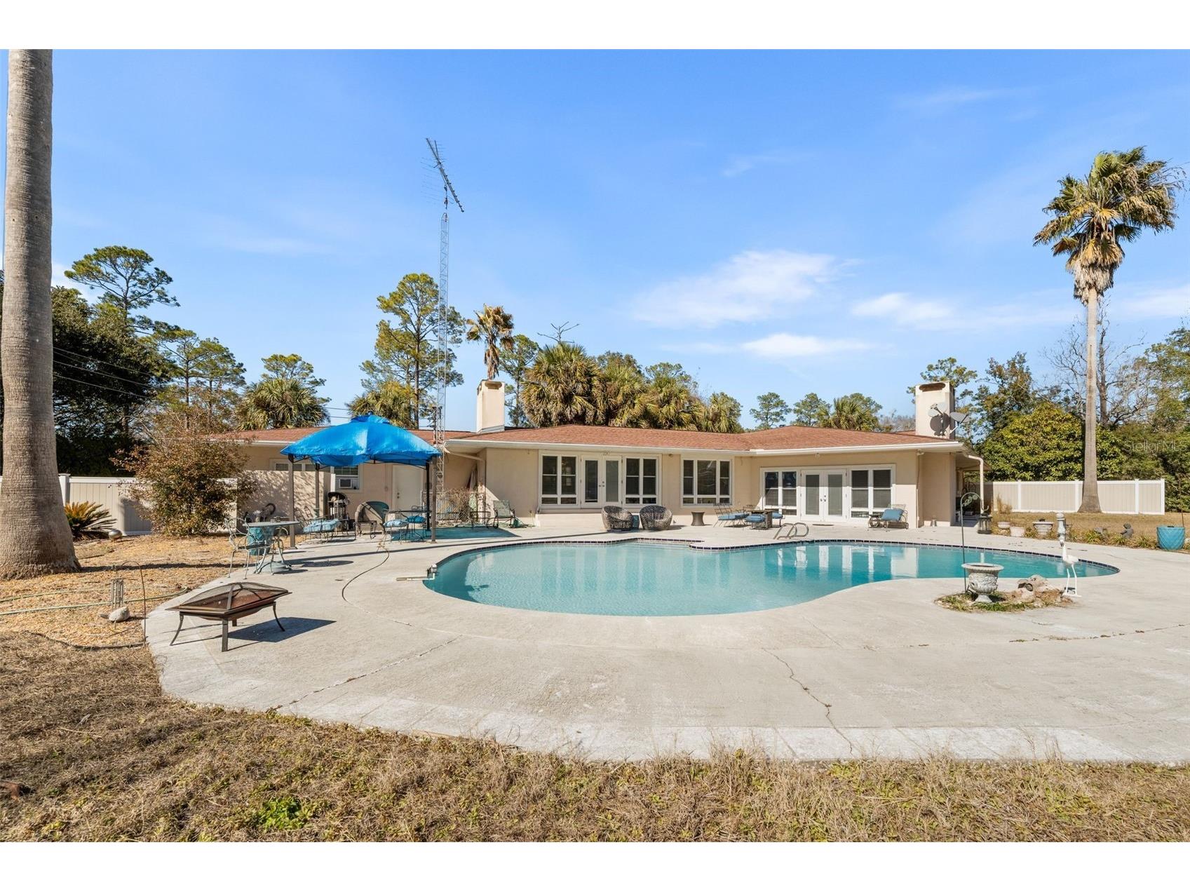 20031 NW County Road 236 High Springs FL 32643 GC536762 image37
