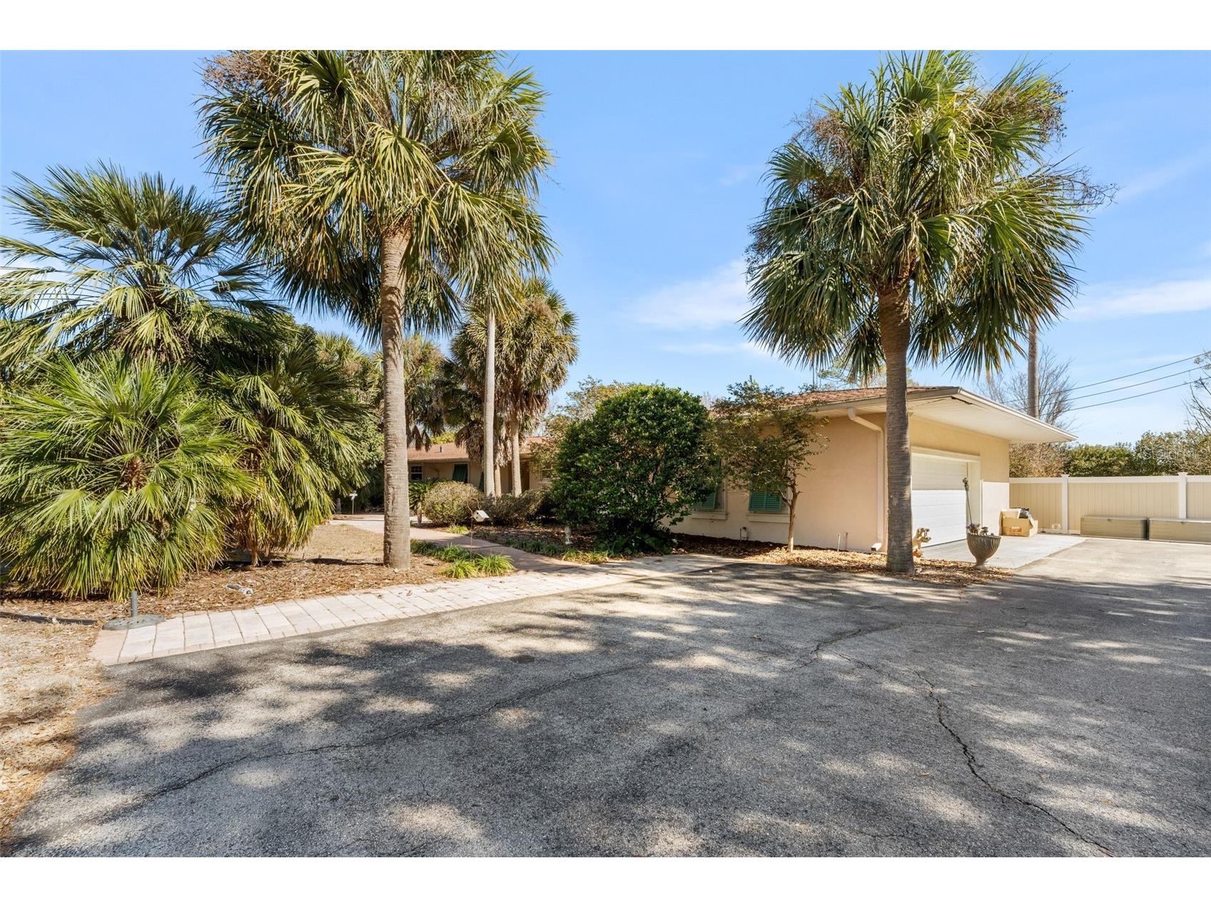 20031 NW County Road 236 High Springs FL 32643 GC536762 image44