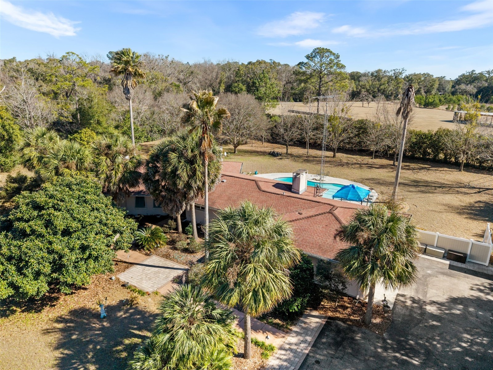 20031 NW County Road 236 High Springs FL 32643 GC536762 image46