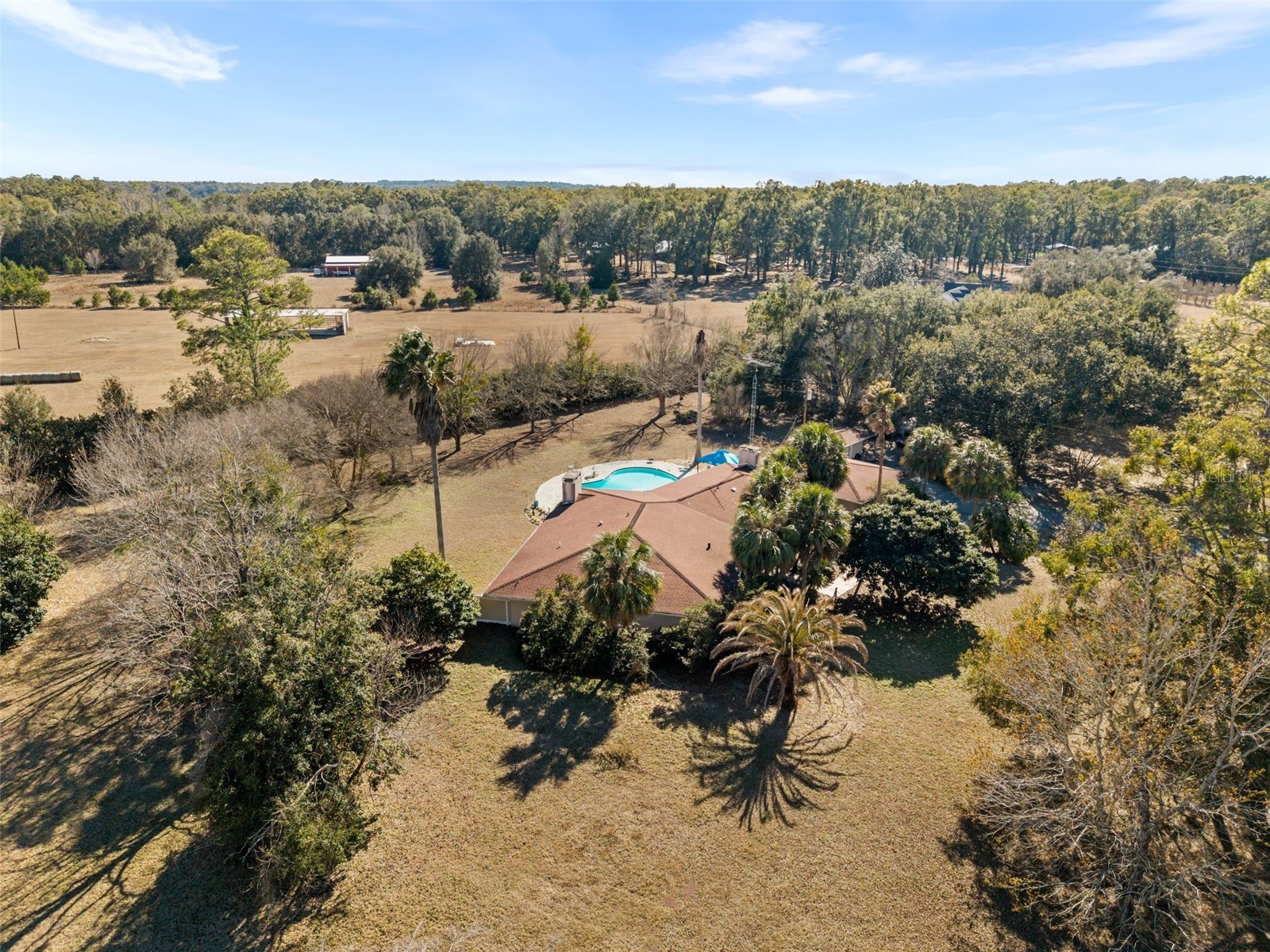 20031 NW County Road 236 High Springs FL 32643 GC536762 image49
