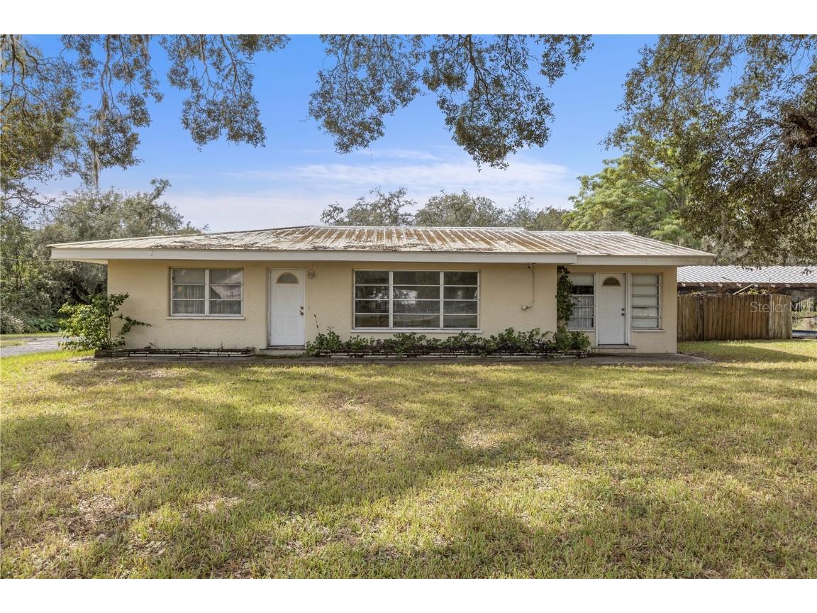 20031 Us Highway 301 Dade City FL 33523 TB8431285 image1