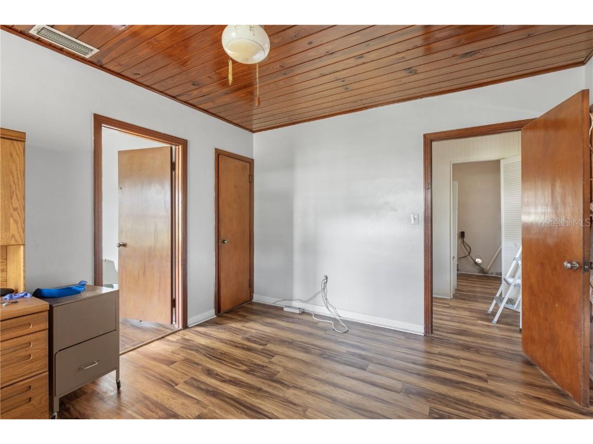 20031 Us Highway 301 Dade City FL 33523 TB8431285 image10